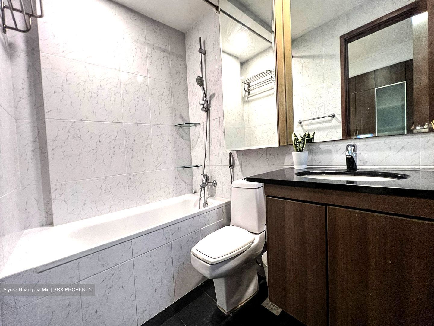 The Eden At Tampines (D18), Condominium #376668251